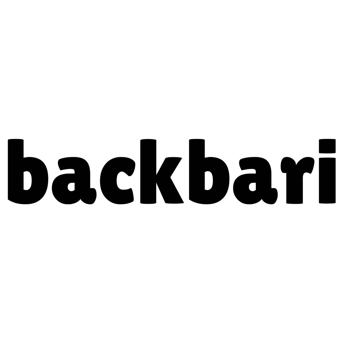 backbari.com Women's Chic Striped Casual Jumpsuit - Effortless Style & Comfort