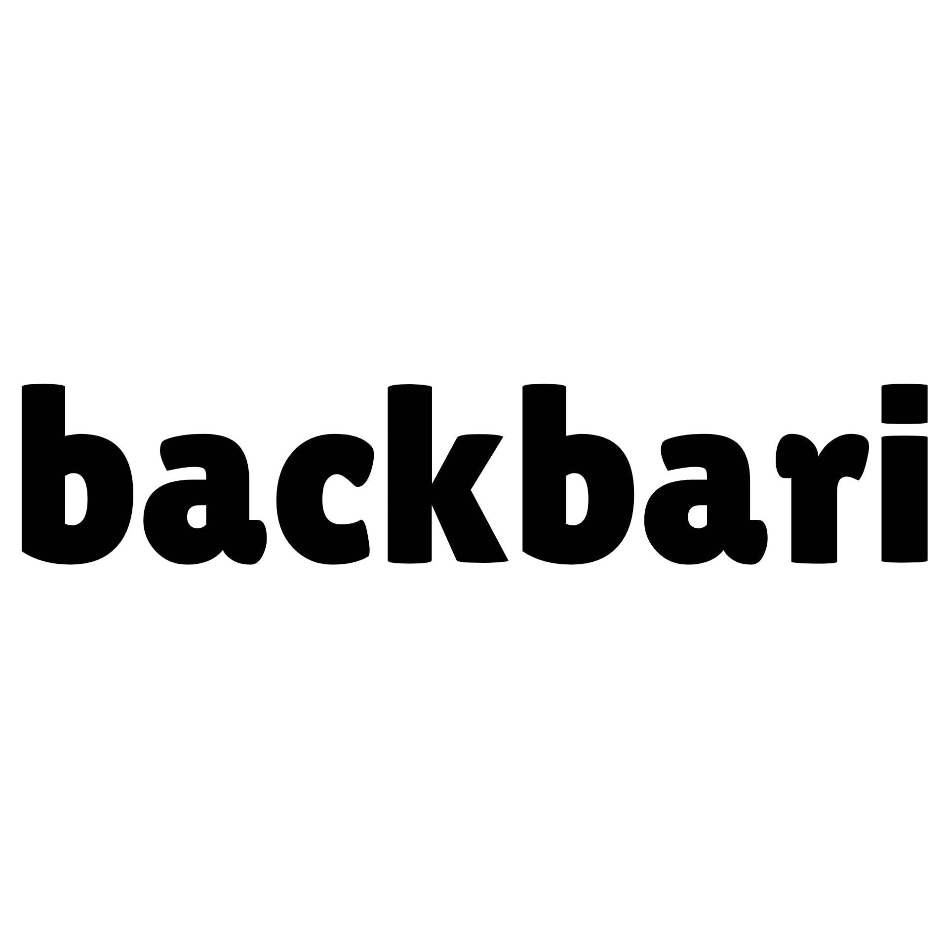 backbari.com Women's Chic Striped Casual Jumpsuit - Effortless Style & Comfort